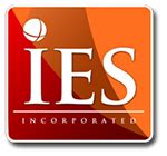 intervolve express services|Log in .